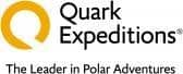 Quark Expeditions Discount Promo Codes